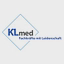 KLmed