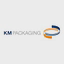 KM Packaging