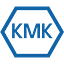 KMK Metalltechnik
