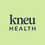 Kneu Health