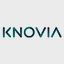 Knovia Group