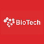 KOA Biotech