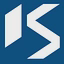 koenig.solutions