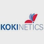 Kokinetics