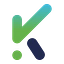 Konfir