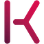 KONZMANN Gruppe