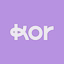 Kor