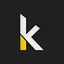 Koredge
