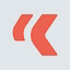 Korint