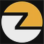 Kotzilla
