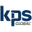 KPS Global