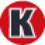 Krampouz