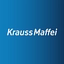 KraussMaffei