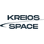 Kreios Space, S.L.