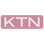 KTN Dr. Neuberger GmbH