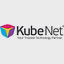 KubeNet