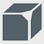 Kubos Semiconductor