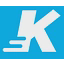 Kuik