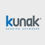 Kunak Technologies