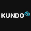 Kundo