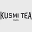 Kusmi Tea