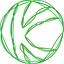 Kymatio