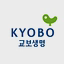 Kyobo Life Insurance