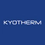Kyotherm