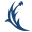 L2PI