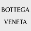 La Bottega