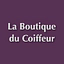La Boutique du Coiffeur