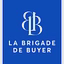 La Brigade de Buyer