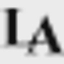 La City