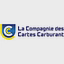 La Compagnie des Cartes Carburant
