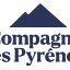 La Compagnie des Pyrénées