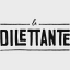 La Dilettante