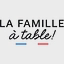 La Famille