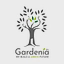 La Gardenia