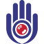 La Patria