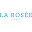 La Rosee