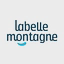Labellemontagne