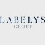 Labelys