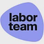 labor team