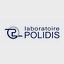 Laboratoire Polidis