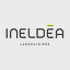 Laboratoires INELDEA