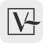 LABORATOIRES VIVACY
