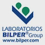 Laboratorios Bilper