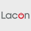Lacon Electronic