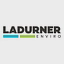 Ladurner Ambiente
