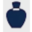 Lampe Berger